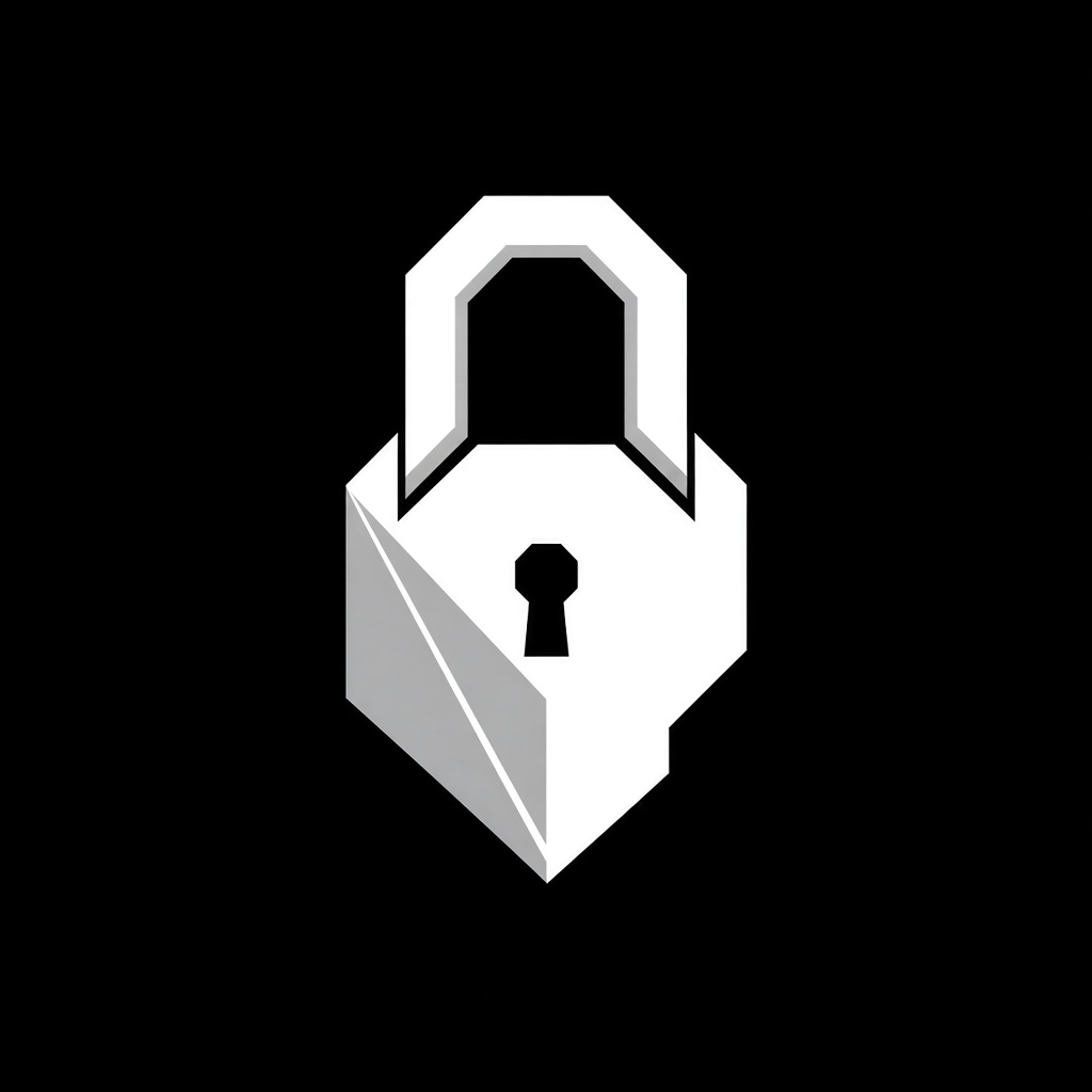 CryptoLock